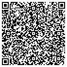 QR code with Absolute Turning & Machine Inc contacts