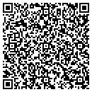 QR code with Stereotype Design Group contacts