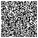 QR code with Cellular One contacts