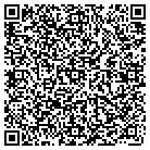 QR code with Amanda's Dollar Palace Plus contacts