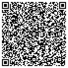 QR code with Turner Geriatric Clinic contacts