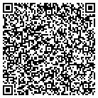 QR code with Kalamazoo Custom Kitchens Inc contacts