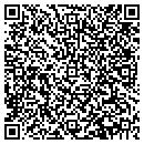 QR code with Bravo Intimates contacts