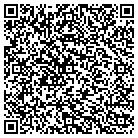 QR code with Governmental Products LLC contacts