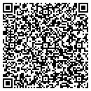 QR code with Bottrell Wireless contacts