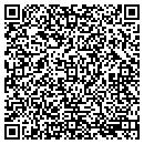 QR code with Designworks A E contacts
