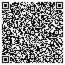 QR code with Ideal Window Cleaners contacts