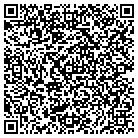 QR code with Garrett Consulting Company contacts
