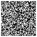 QR code with Pmd Enterprises Inc contacts