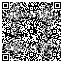 QR code with Elia Design Studio contacts