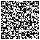 QR code with Mc Cririe & Assoc contacts