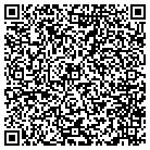 QR code with Cader Publishing LTD contacts