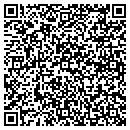 QR code with Americomp Computers contacts