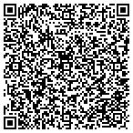QR code with First Class Expending Service contacts