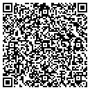 QR code with J Frame Enterprises contacts