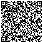 QR code with Heritage Design Group contacts