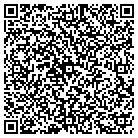 QR code with Progressive Pool & Spa contacts