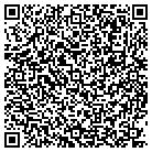 QR code with Joe Dumars' Fieldhouse contacts