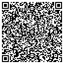 QR code with Cultiva Inc contacts