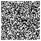 QR code with Henrys Cmplete Cllision Centre contacts