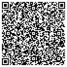 QR code with Department of Public Works contacts