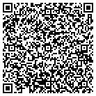 QR code with Colbert Shepard & Sadowski contacts