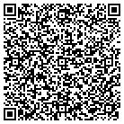 QR code with Ambu Cab By Neighbors Intl contacts