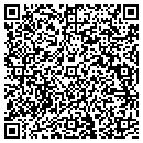 QR code with Gutterman contacts