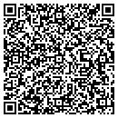 QR code with Sweeper Depot contacts