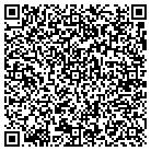 QR code with Chartier Cleaning Service contacts