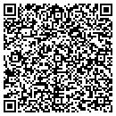 QR code with All Time Communications contacts