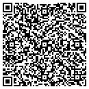 QR code with Reid's Heating Service contacts