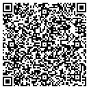 QR code with Daniel Rinkevich contacts