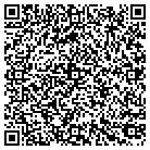 QR code with Department Citizen Services contacts
