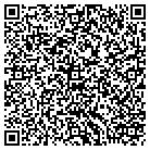 QR code with Monroe County Information Syst contacts