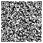 QR code with SDL Korean Consultants contacts