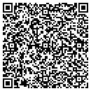 QR code with Richard A Librizzi contacts