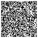 QR code with Ewers Septic Service contacts