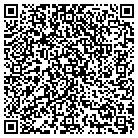 QR code with Eaglecrest Youth Ministries contacts