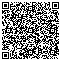 QR code with Cdcs contacts
