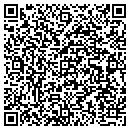 QR code with Boorgu Rajesh MD contacts