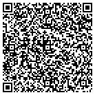 QR code with Rehabilitation Physicians contacts