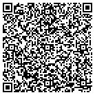 QR code with Anthony J Catania DDS contacts