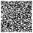 QR code with Yvettes Jewelry contacts