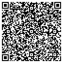 QR code with Public Library contacts
