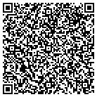 QR code with Palm Valley Family Dentistry contacts