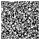 QR code with Pro Petroleum Inc contacts