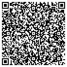 QR code with Byte Modern Electonics contacts