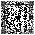 QR code with Active Faith Community Services contacts