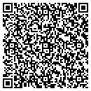 QR code with Zurich Mortgage contacts